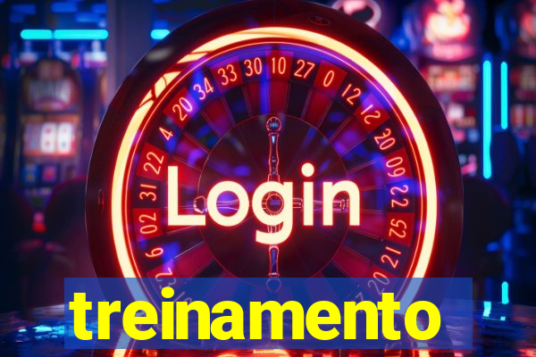 treinamento funcional na praia de botafogo